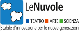 lenuvole