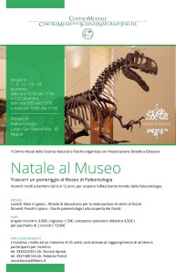locandina_A3_natale_al_museo_2014