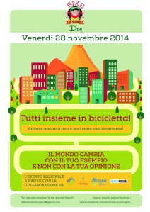 Manifesto A4_Bts Napoli copia