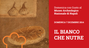 Schermata da 2014-12-02 13:53:42