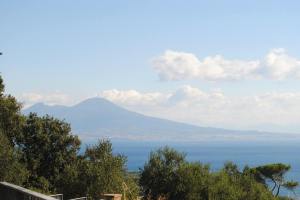vesuvio