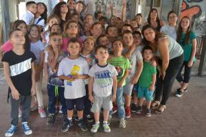 10846167_10204761444748777_5055097462977764051_n