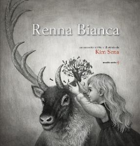 182_Renna_Bianca