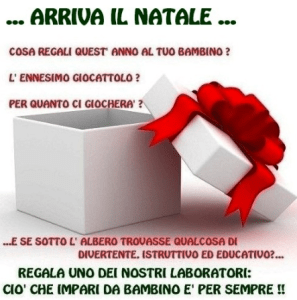 giftboxbimbi natale napoli
