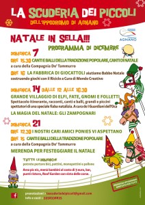 SDP_volantino-dicembreML