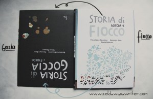 storia-di-goccia-e-fiocco-2