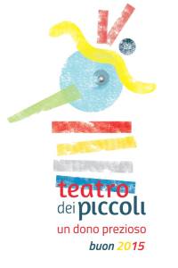 teatrodeipiccoli