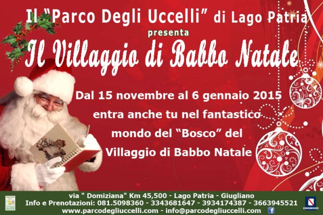 villaggiobabbonatale_2014