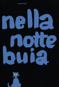 munari-notte-buia-1