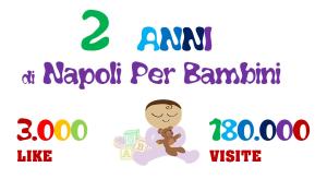 napoliperbambini2anni