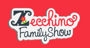 zecchinofamily