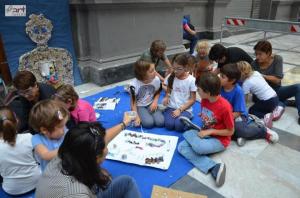 485135_427571947309410_495968078_n