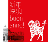 capodanno cinese