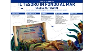 città della scienza