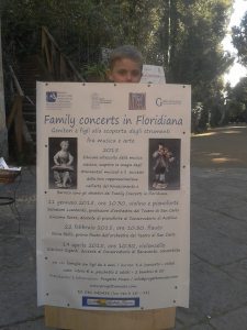 familyconcerts