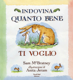 indovina-quanto-bene