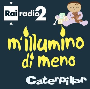 m'illumino di meno02