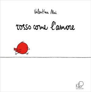 Rosso_come_l___a_4f144f3ec8e8e