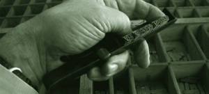 scoprilacittà_mestieri01