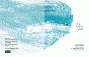 silenzio_6-7