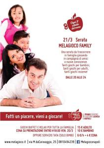 10391010_830558013692688_6293783375859807945_n