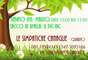 10478205_351234981746551_6116309043875045306_n