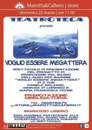 10486211_10206329235494592_7344361194576822851_n