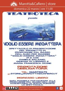 10486211_10206329235494592_7344361194576822851_n