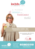 11026161_580968075372663_7607747776356996473_n