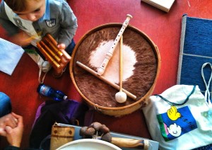 11070674_527760070698222_2067025071287023692_o