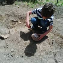 1265981_693432814059588_4791002372074461716_o (1)