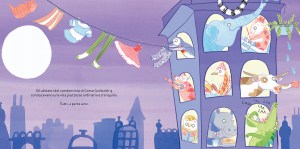 150323_svegliatiluigi2