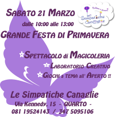 1518040_348386908698025_4884288013418265690_n