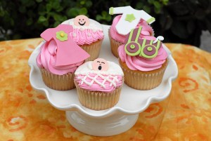 Baby-Shower-Cupcakes