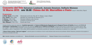 concerto_NatiPerLeggere