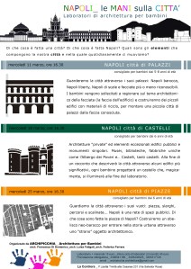 le mani sulla cittu00E0