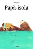 it_cover Papa-i le_cover Papa-Óle