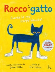 rocco-gatto-copertina-280x360