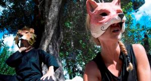 ???????????????????????????????????????????????????????????????????????????????