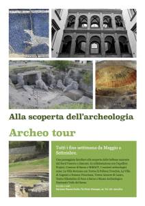 archeotour