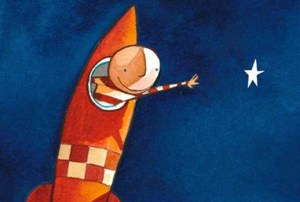 catalogo-stella-crop-u30128