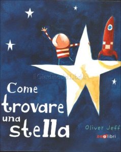 come-trovare-una-stella