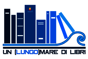 lungomarelibri