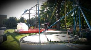 mostra d oltremare giochi 2014