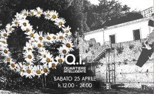 primavera intelligente