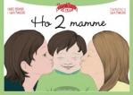 2mamme_article_body