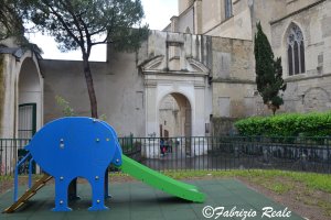 giardinetti santa chiara 1