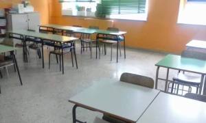 invalsi elementari 54