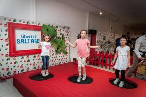 La casa di boing (4)