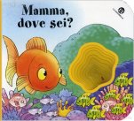 mamma-dove-sei_51306